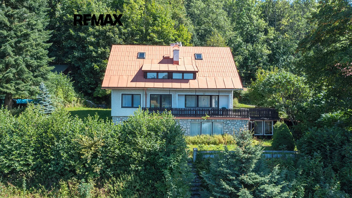 Prodej apartmánů 393 m²